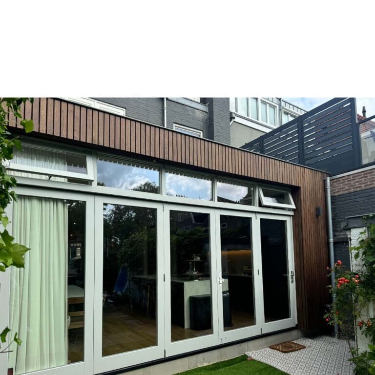 Na aanbouw 1 768x768